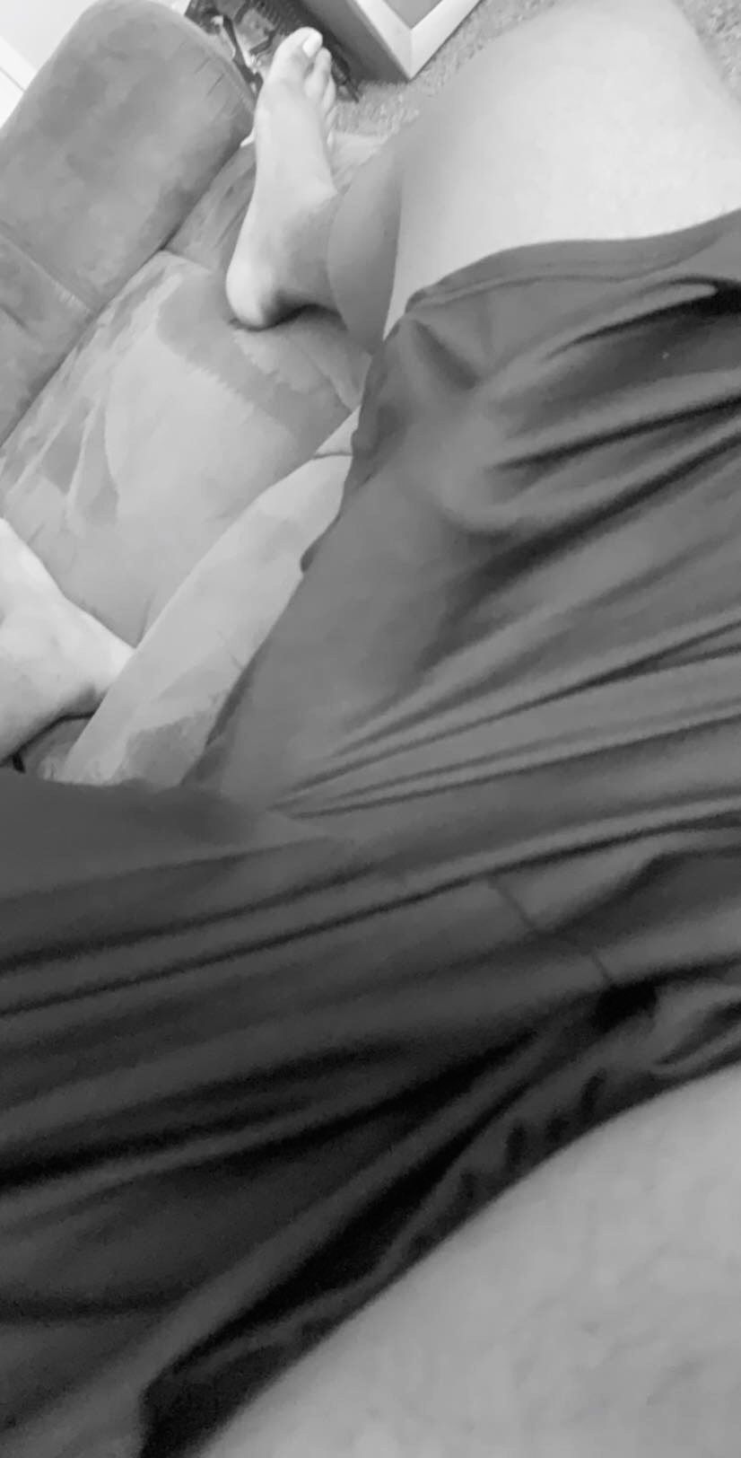 kpdagoat69 OnlyFans profile picture