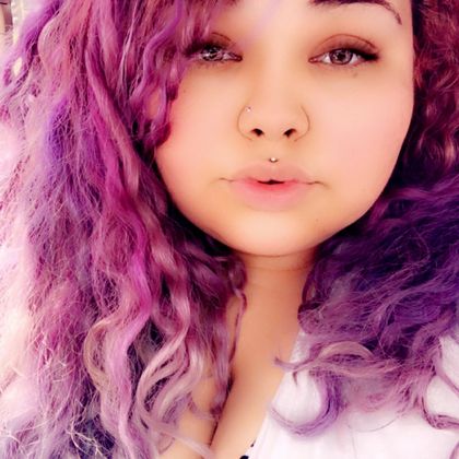 xtrathic_latina OnlyFans picture