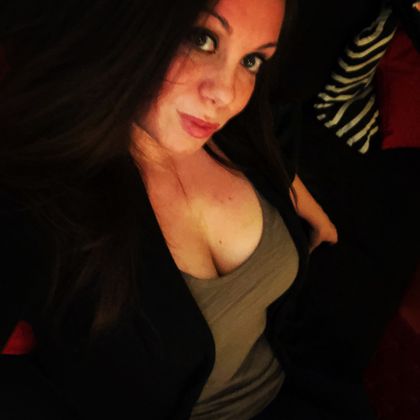 foot_allie_fetish OnlyFans picture