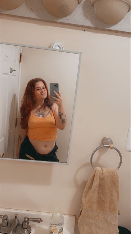 bunnii26 OnlyFans picture