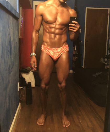 jjcatracho OnlyFans picture