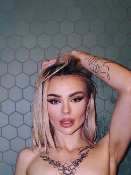 luisastar OnlyFans picture