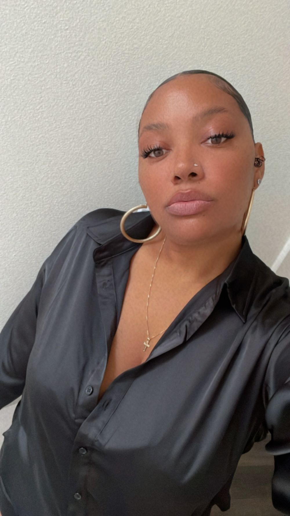 yummyfran OnlyFans profile picture