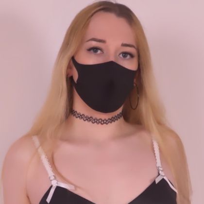 milkylynn OnlyFans picture