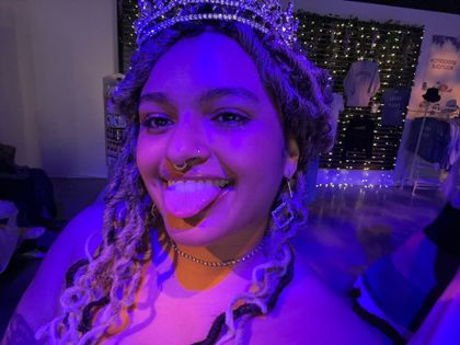 puddle_princess OnlyFans picture
