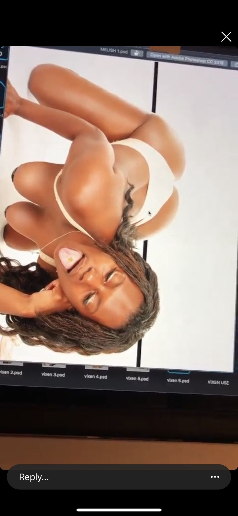 queenmdot OnlyFans profile picture