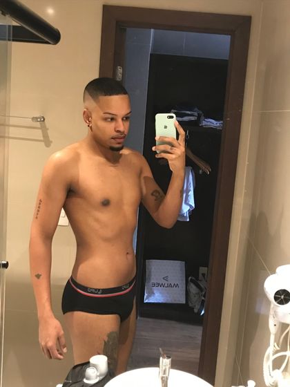 christiannrn OnlyFans picture