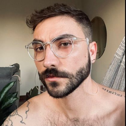 u269747984 OnlyFans picture