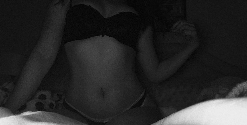 baileyyxxxo OnlyFans profile picture