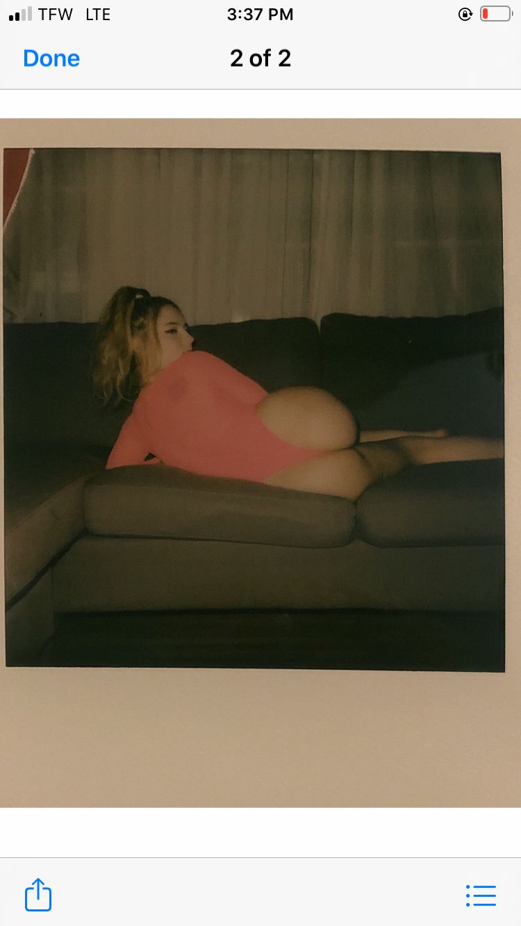 darbyshade OnlyFans profile picture