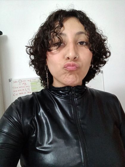 jixqueer OnlyFans picture
