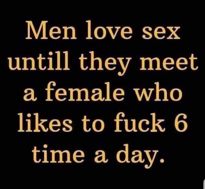 beautifulsavage381544 OnlyFans profile picture