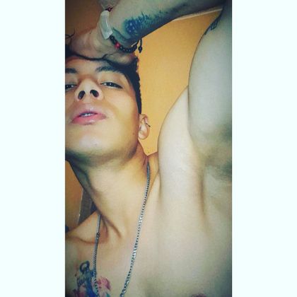 crazykid23 OnlyFans picture