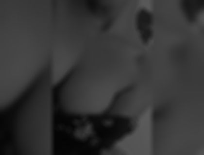 annyvxz OnlyFans picture
