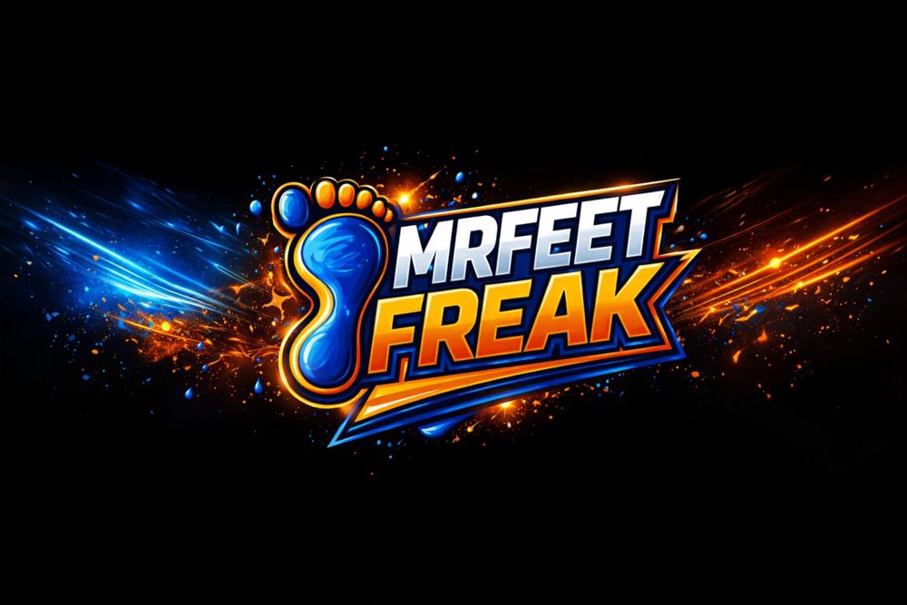 footfreakstudio OnlyFans profile picture