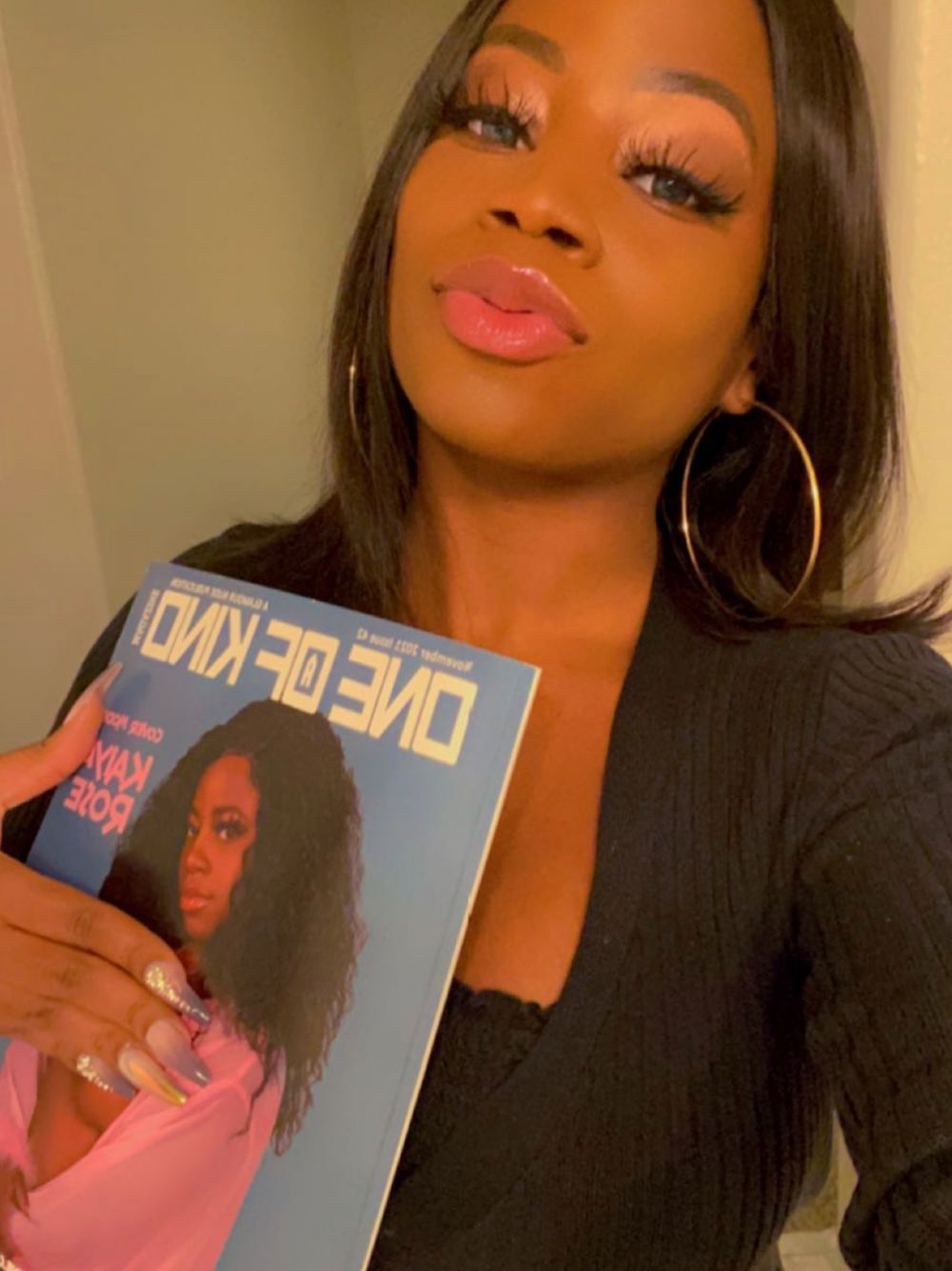 kaiyarosexxx OnlyFans profile picture