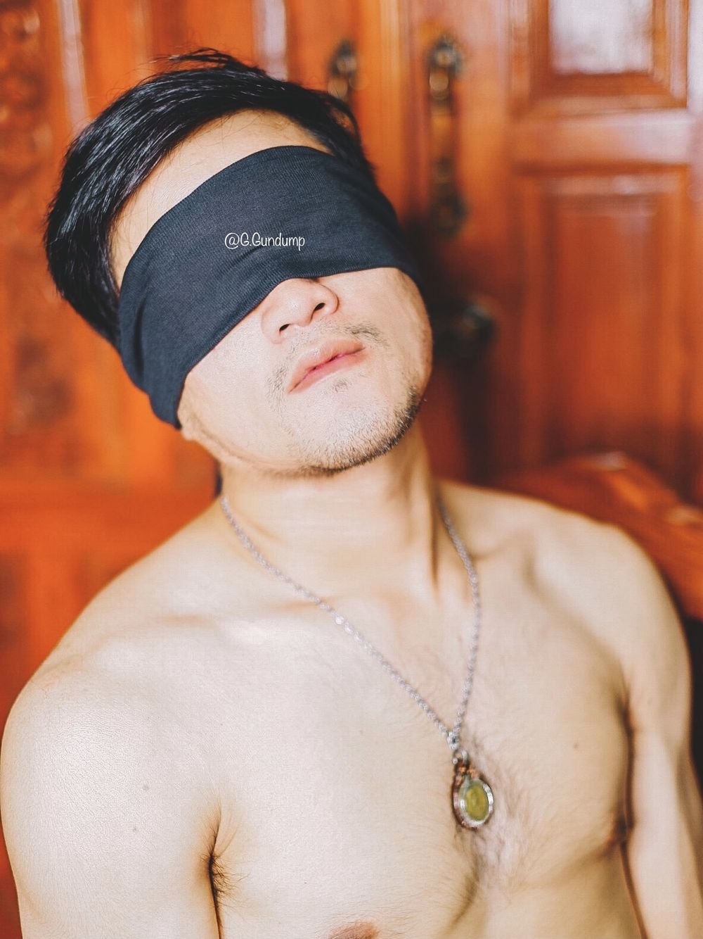 ggundump OnlyFans profile picture