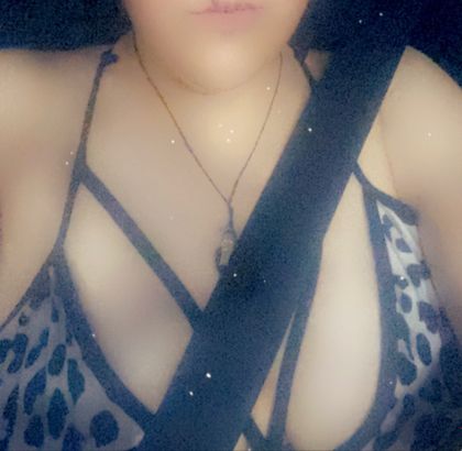u104196765 OnlyFans picture