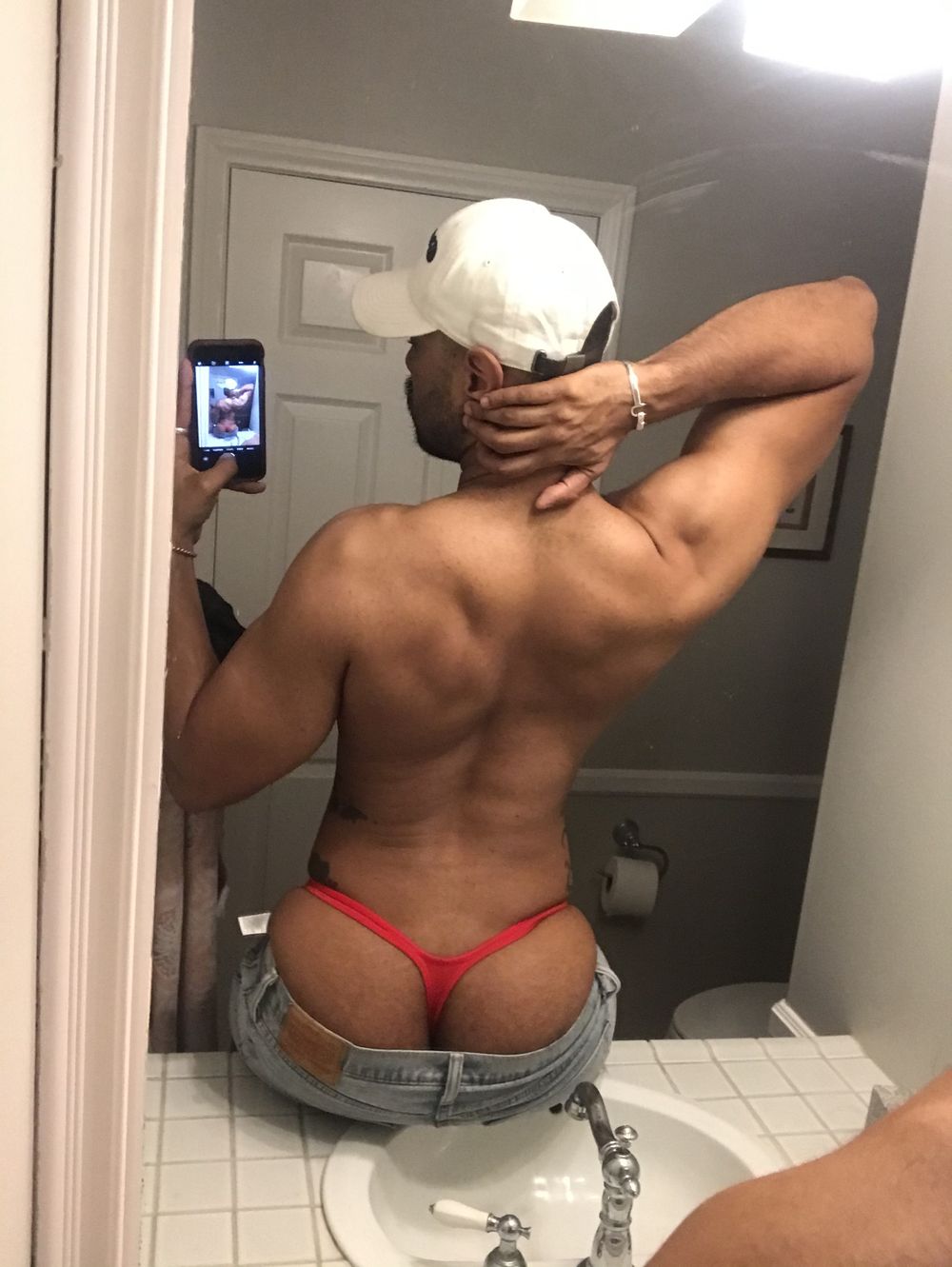 versmantings OnlyFans profile picture
