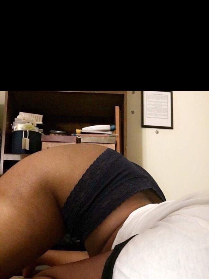 prettyluhshawty OnlyFans profile picture