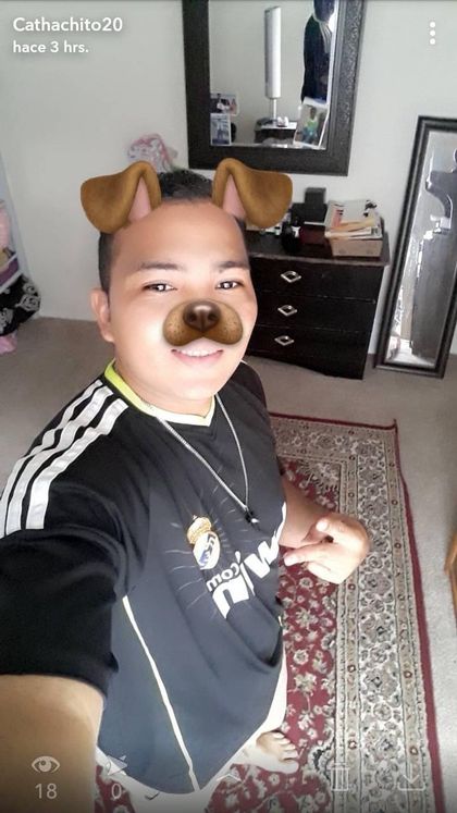 jefry33 OnlyFans picture