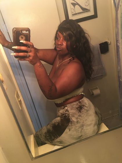 eatmychoc103 OnlyFans picture