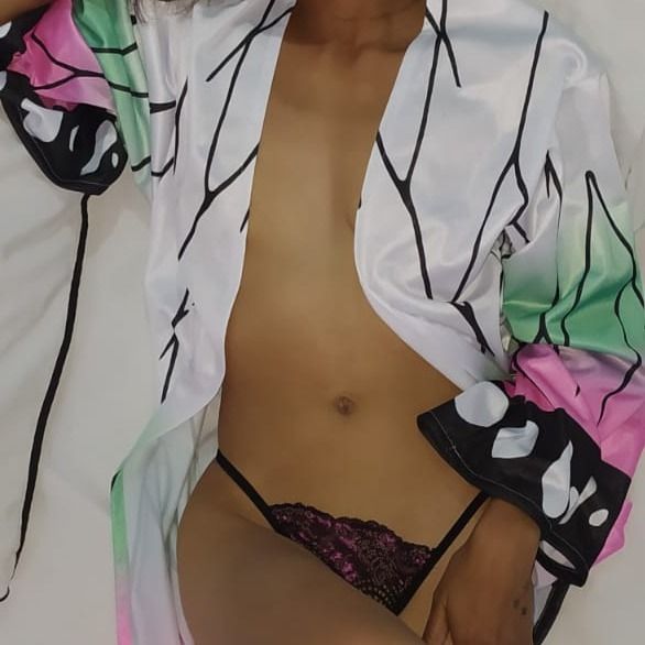 flaquita_flaq OnlyFans profile picture