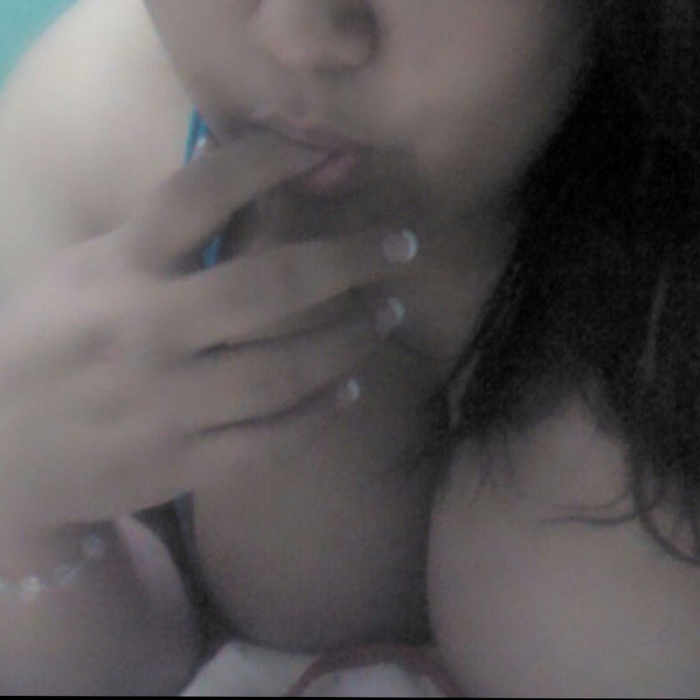 u246528992 OnlyFans profile picture