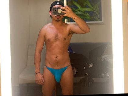 ctrltwunk OnlyFans picture