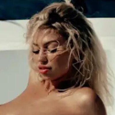 realanysa OnlyFans picture