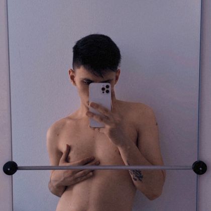 alechrist OnlyFans picture