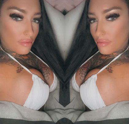 rudeasf_ruby OnlyFans picture