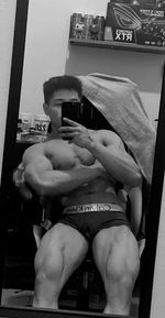 zxlymmm OnlyFans - Free Trial - Photos - Socials | FansMetrics.com