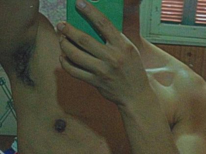 dark-cocoa OnlyFans picture