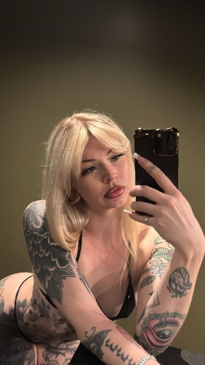 sophiarose_333 OnlyFans picture