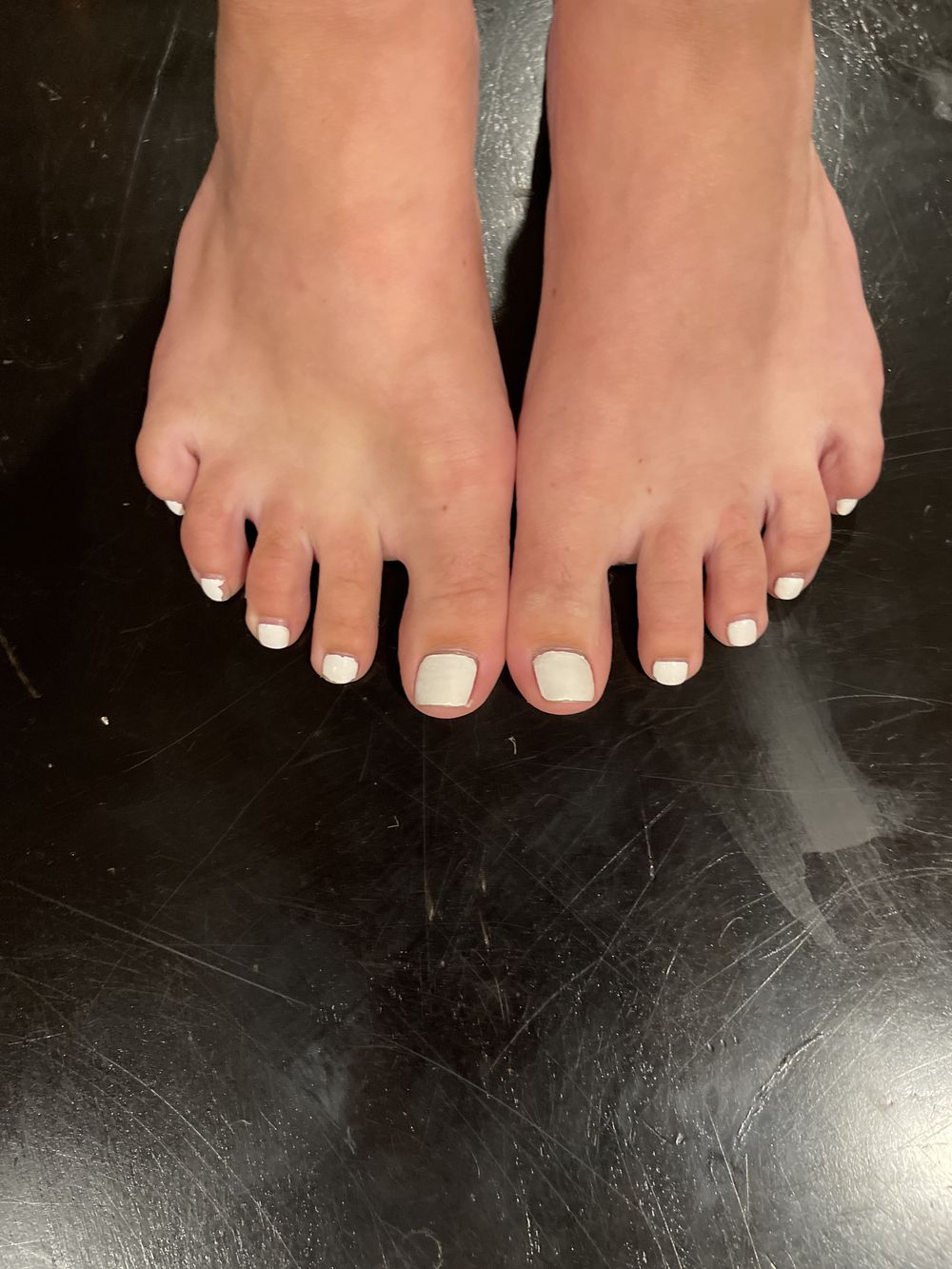 sweetfeetjobs OnlyFans profile picture