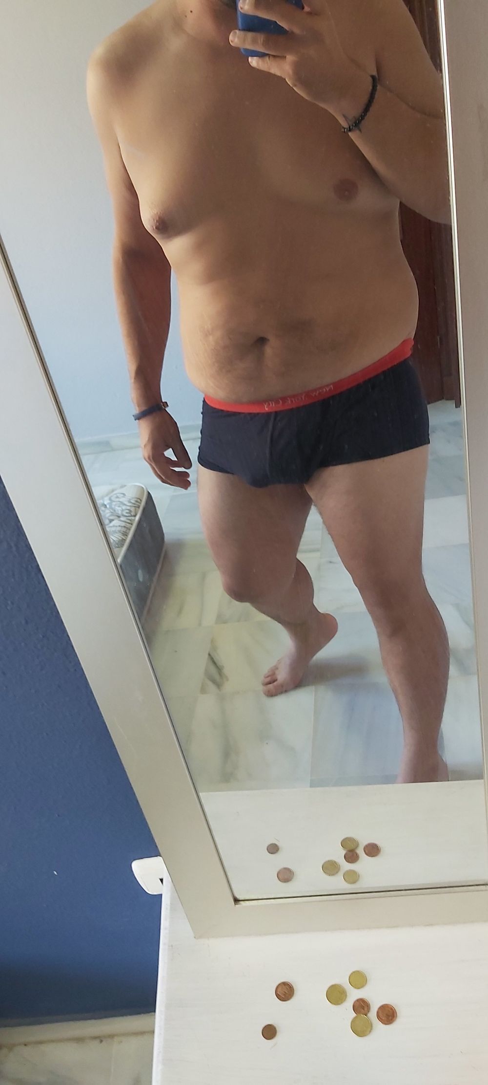 gaditanos OnlyFans profile picture
