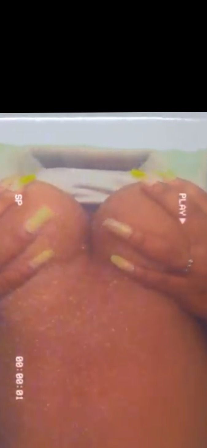 therealc1 OnlyFans profile picture