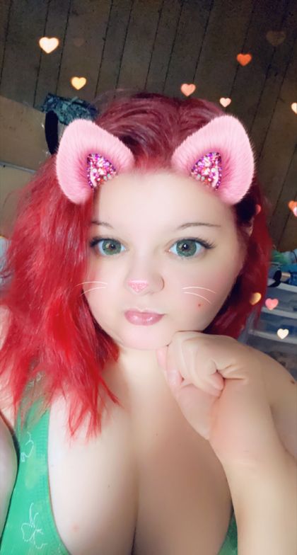 veli_moon OnlyFans picture