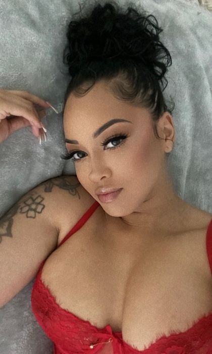 ambisantorini OnlyFans picture