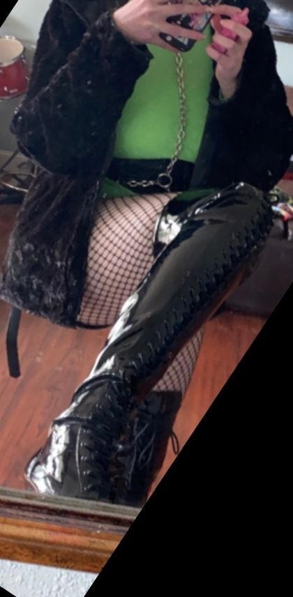 domafterdark33 OnlyFans picture