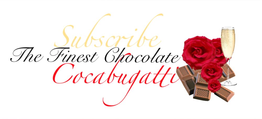 issachocolatebar OnlyFans profile picture