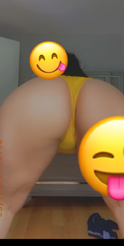 thickspanishmami OnlyFans picture