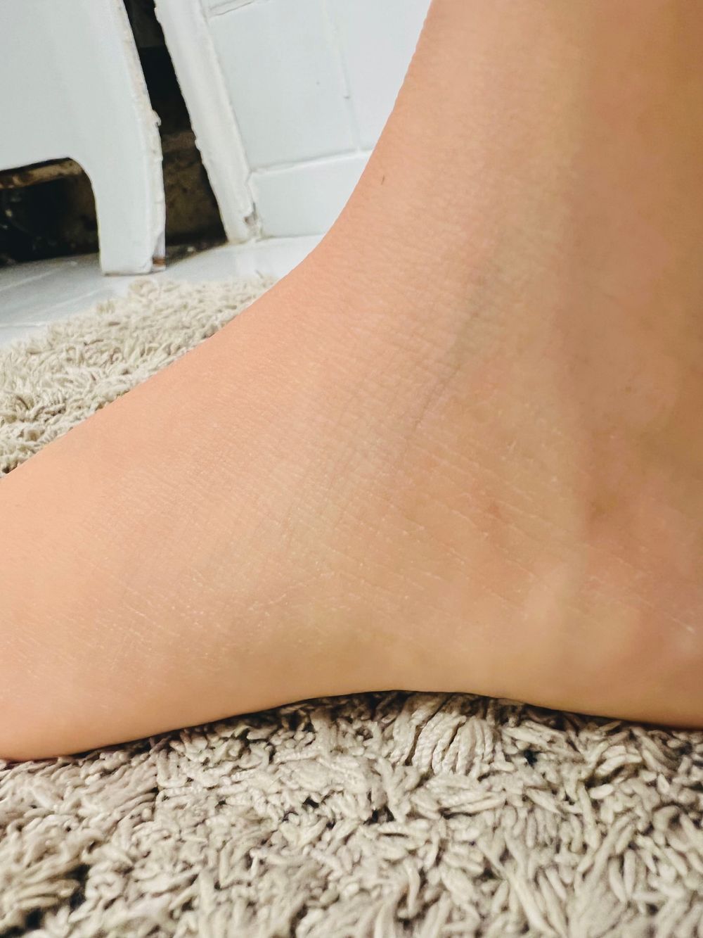 scfeet123 OnlyFans profile picture