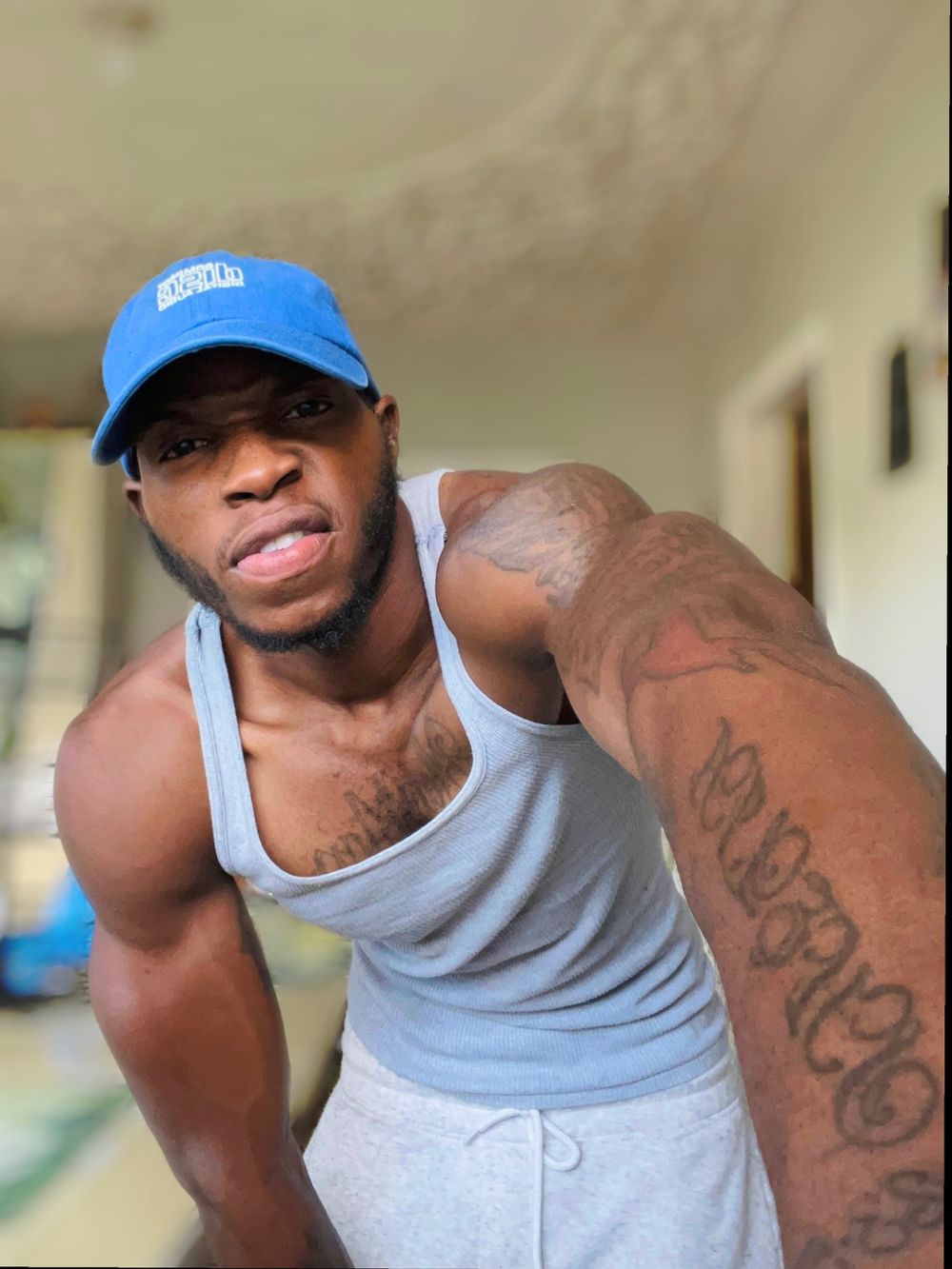 elong90 OnlyFans profile picture