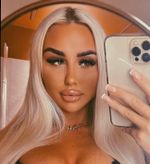 jpxx7 OnlyFans - Free Trial - Photos - Socials | FansMetrics.com