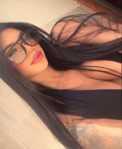 gabrielaevaa OnlyFans picture