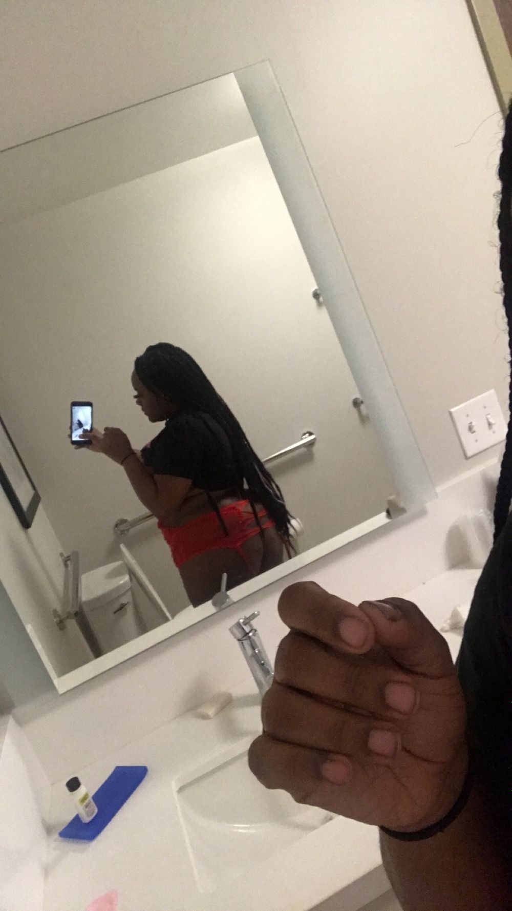 jordiannaa OnlyFans profile picture