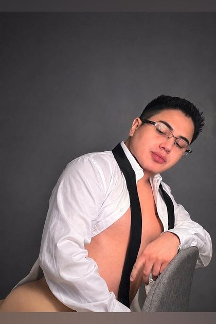 alejoasstrick OnlyFans picture
