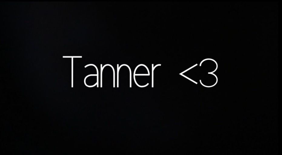 tanner.is.trash OnlyFans profile picture